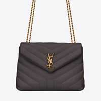 when is ysl price increase 2022|BEFORE & AFTER: YSL Price Increase 2022 on Bags.